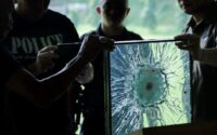 Kaca Anti-Peluru Produksi Lokal Inovasi Keamanan dari Dalam Negeri