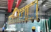 Kenali Kaca Tempered: Kaca Pengaman Ideal dengan Daya Tahan Ekstrem