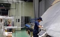 Bagaimana Keadaan Industri Kaca di Era Sekarang