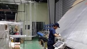 Bagaimana Keadaan Industri Kaca di Era Sekarang